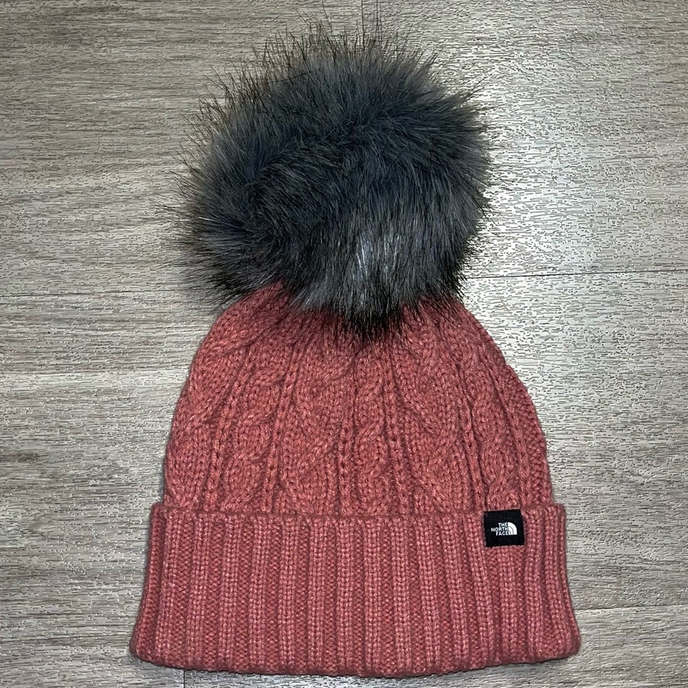 The North Face Hat